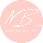 NB_Accounting_Logo2_100x100