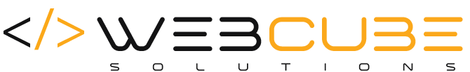 logo-blk-org logo-blk-org
