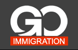 go logo go logo
